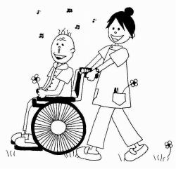 成人・老人看護