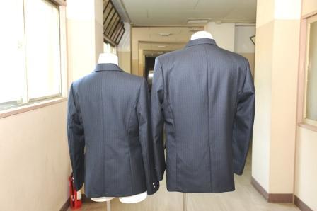 スクールジャケット05