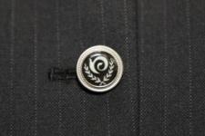 スクールジャケット06