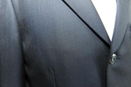 スクールジャケット07