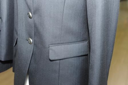 スクールジャケット08