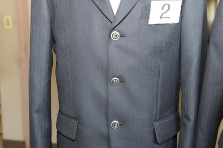 スクールジャケット09