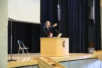 講演会01